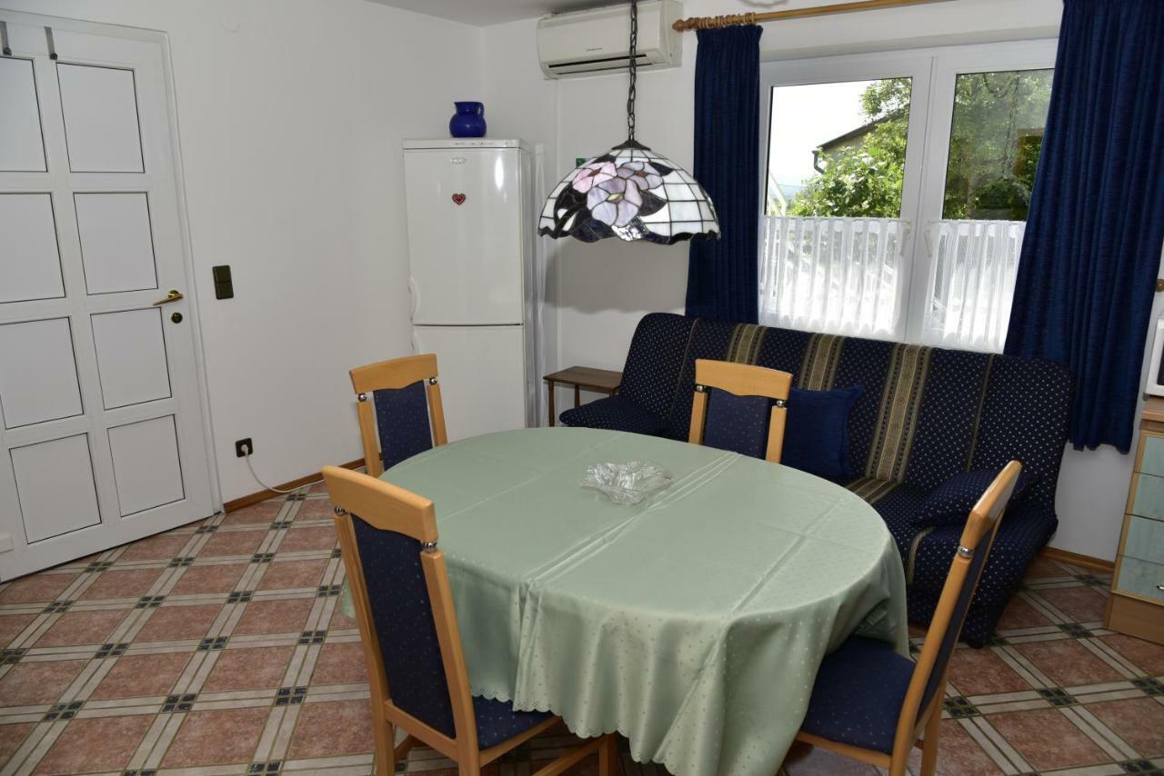 Apartment Blumen Oase マリンスカ エクステリア 写真