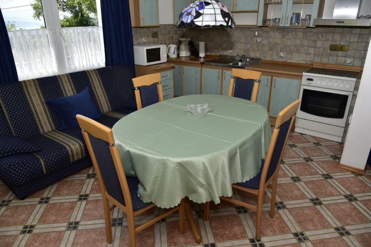 Apartment Blumen Oase マリンスカ エクステリア 写真